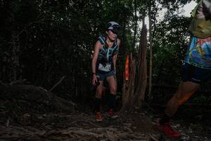 BIB: 
                            <button type="button" onclick="openModal(25780989)" class="btn btn-primary btn-sm float-right btn-popup" data-toggle="modal" data-target=".modal-high-quality">
                        <i class="fas fa-shopping-cart"></i> Add to Cart
                    </button>
                                            <button type="button" onclick="isThisMe(25780989, true)" class="btn btn-success btn-sm float-right btn-popup btn-isme hidden" data-toggle="tooltip" data-placement="bottom" title="นี่คือรูปของคุณใช่ไหม คลิกที่นี่เพื่อเอาเข้าอัลบั้ม">
                        <i class="fas fa-plus"></i> Add to album
                    </button>
                    <button type="button" onclick="isThisMe(25780989, false)" class="btn btn-warning btn-sm float-right btn-popup btn-isnotme hidden">
                        <i class="fas fa-ban"></i> Remove from album
                    </button>